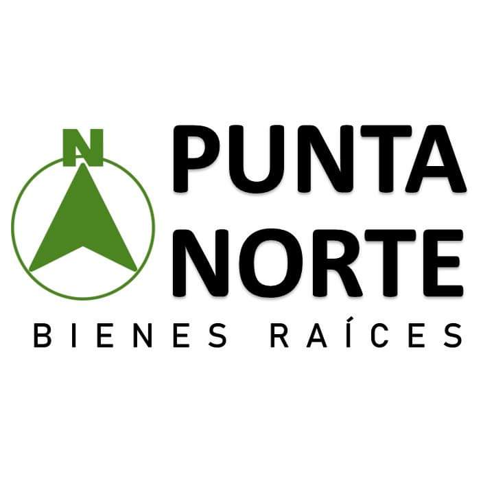 Punta Norte