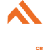 cropped cropped texto del parrafo.png
