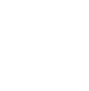 be