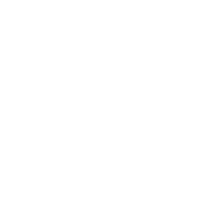 hpb