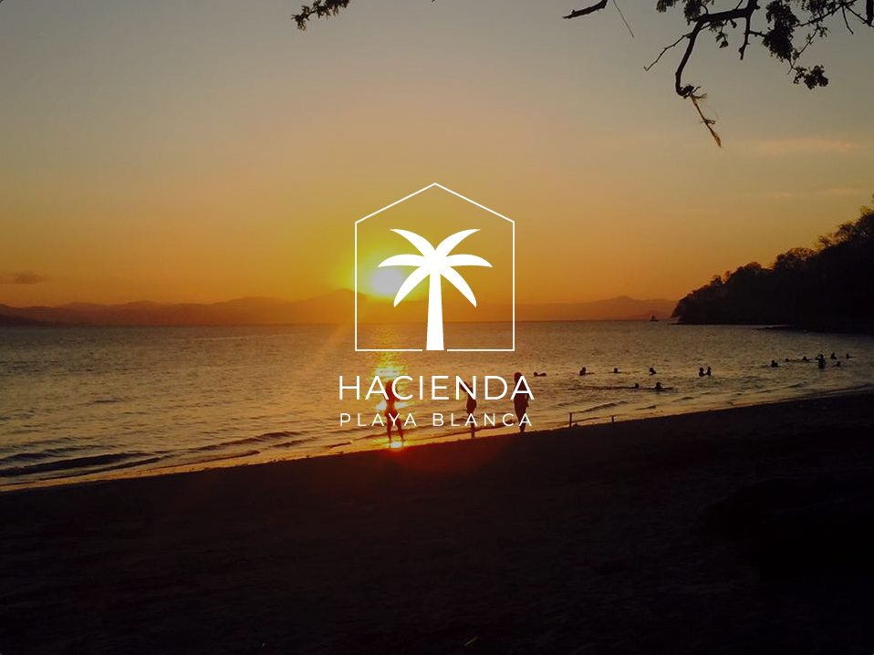 hacienda
