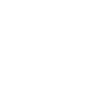 la