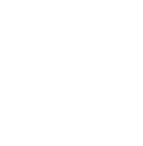 praderas