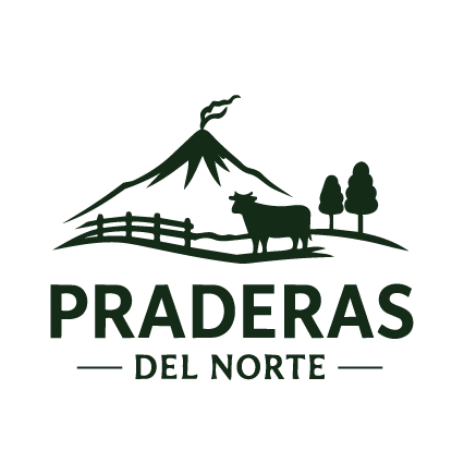 praderas