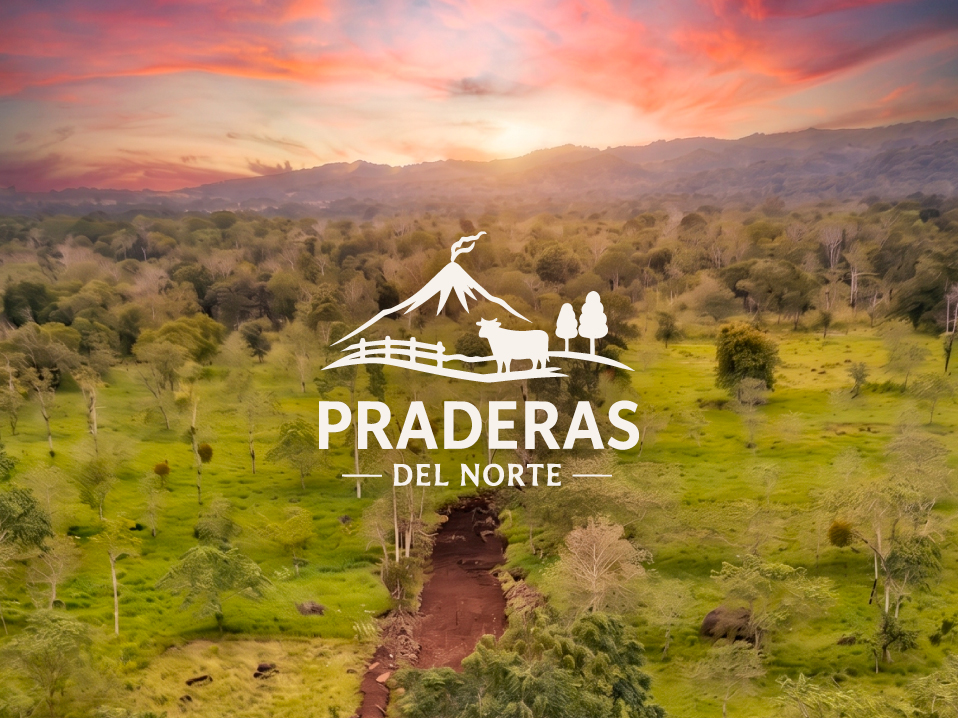 praderas n