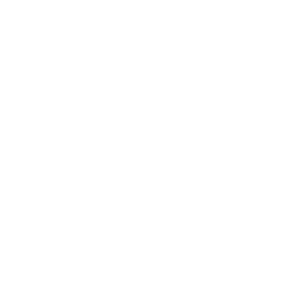 qda