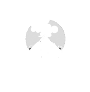 miaravlles